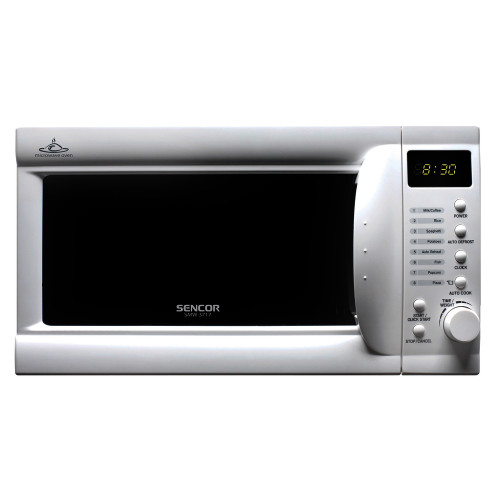 SENCOR SMW 3717 mikrohullámú sütő 40012986