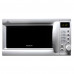 SENCOR SMW 3717 mikrohullámú sütő 40012986