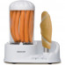 SENCOR SHM 4210 Hot Dog készítő 40016476
