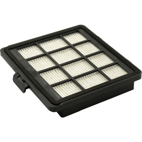 SENCOR SVX 020HF mosható, bemeneti HEPA filter 40016860 SENCOR SVX 020HF mosható, bemeneti HEPA filter 40016860