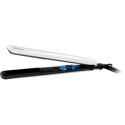 SENCOR SHI 780 hajvasaló 40023534 SENCOR SHI 780 hajvasaló 40023534