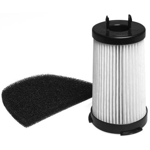 SENCOR SVX 010HF HEPA szűrő készlet 40026728 SENCOR SVX 010HF HEPA szűrő készlet 40026728
