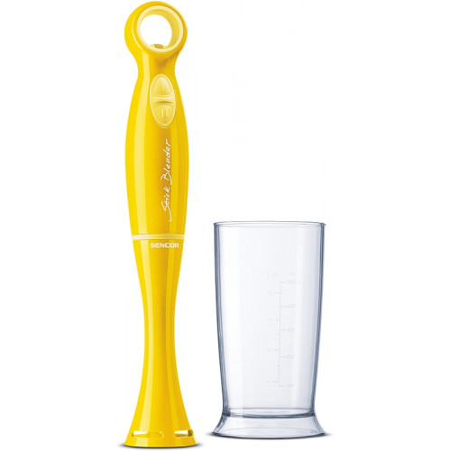 SENCOR SHB 3326YL rúd mixer 40030195