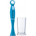 SENCOR SHB 3327TQ rúd mixer 40032595