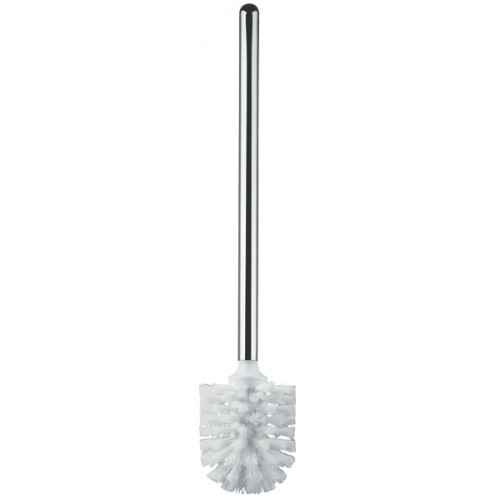GROHE Allure tartalék WC kefe 40206000 GROHE Allure tartalék WC kefe 40206000
