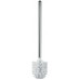 GROHE Allure tartalék WC kefe 40206000