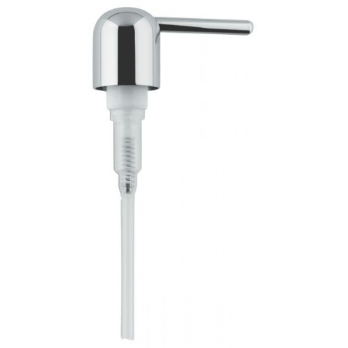GROHE Allure szappandagoló pumpa 40212000