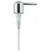 GROHE Allure szappandagoló pumpa 40212000