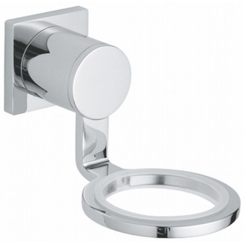 GROHE Allure tartókonzol 40278000