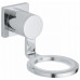 GROHE Allure tartókonzol 40278000