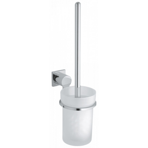 GROHE Allure WC kefe szett 40340000