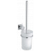 GROHE Allure WC kefe szett 40340000