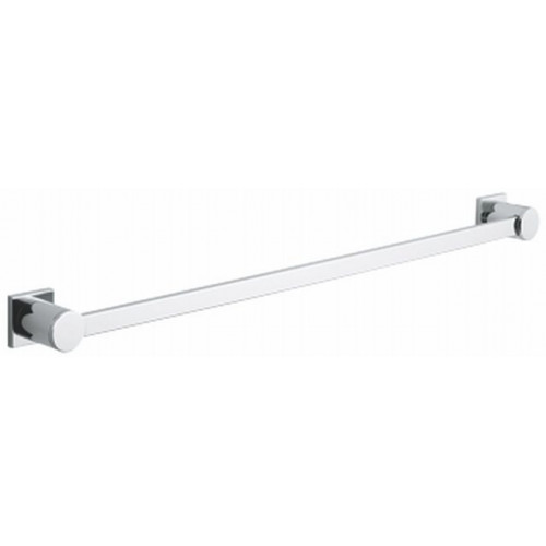 GROHE Allure fali fürdőlepedő tartó 40341000