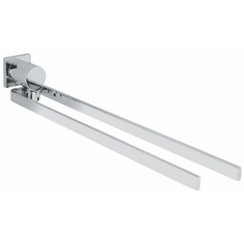 GROHE Allure törölközőtartó 40342000 GROHE Allure törölközőtartó 40342000