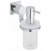 GROHE Allure szappanadagoló 40363000