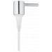 GROHE Allure adagolóegység 40384000