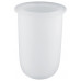 GROHE Essentials tartalék üveg WC kefe szetthez 40393000