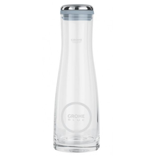 GROHE Blue üvegkancsó 40405000