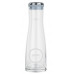 GROHE Blue üvegkancsó 40405000