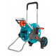 GARDENA CleverRoll M Easy tömlőskocsi 18515-20