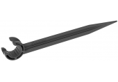GARDENA Micro-Drip-System Leszúrótüske, 1/2" (10 db) 13208-20