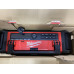KIÁRUSÍTÁS Milwaukee M18 PRCDAB+-0 PACKOUT Akkus rádió és akku töltő 4933472112 KIPRÓBÁLT