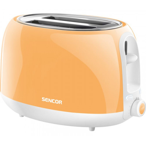 Sencor STS 33OR Kenyérpirító Sencor STS 33OR Kenyérpirító