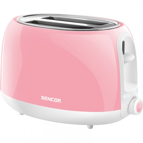 SENCOR STS 34RD Kenyérpirító