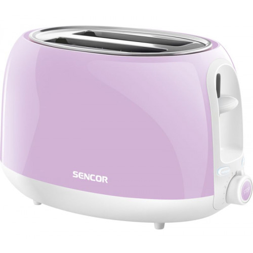 SENCOR STS 35VT Kenyérpirító SENCOR STS 35VT Kenyérpirító