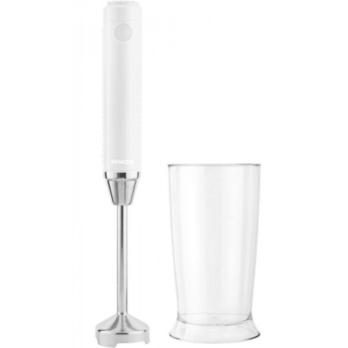 SENCOR SHB30WH Botmixer Fehér