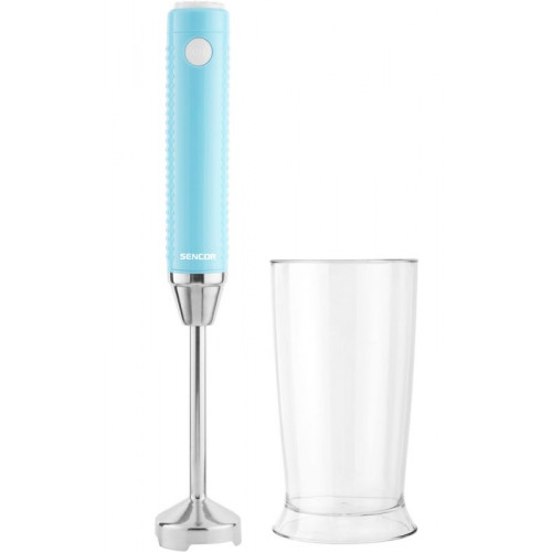 SENCOR SHB 32BL Botmixer