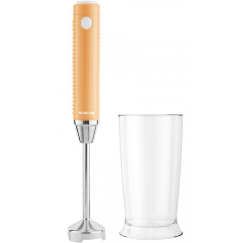 SENCOR SHB 33OR Botmixer