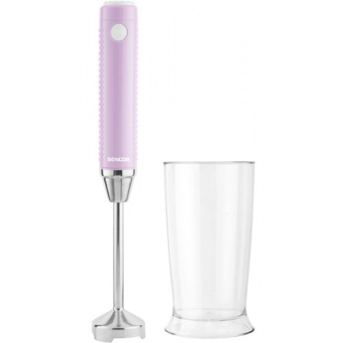 SENCOR SHB 35VT Botmixer