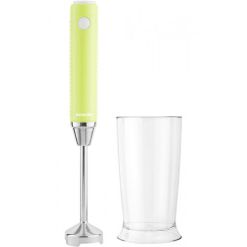 Sencor SHB 37GG Botmixer Sencor SHB 37GG Botmixer