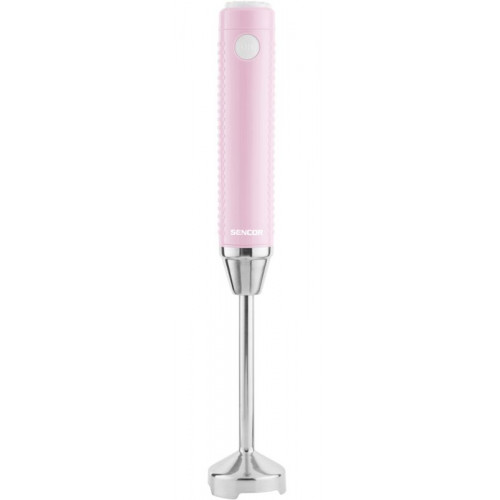 Sencor SHB 38RS Botmixer