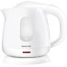 SENCOR SWK 1010WH vízforraló 41005054