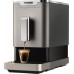 SENCOR SES 7010NP automata kávéfőző 41006007