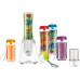 SENCOR SBL 2550 smoothie mixer 41007136