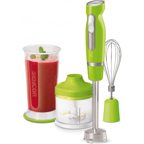 SENCOR SHB 4461GR botmixer 41008530