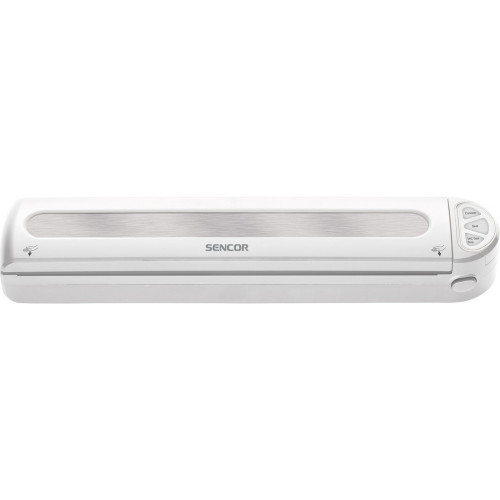 SENCOR SVS 0910WH vákuumos fóliahegesztő 41009133