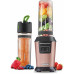 SENCOR SBL 7175RS smoothie mixer 41009145