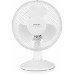 SENCOR SFE 2310WH asztali ventilátor 41009425