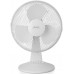 SENCOR SFE 3010WH asztali ventilátor 41009426