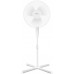 SENCOR SFN 4010WH ventilátor 41009428