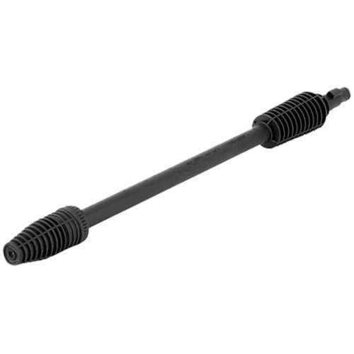 Makita 41171 Szennymaró fej HW132 magsnyomású mosóhoz
