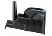 Makita 413L55-2 Mulcsdugó LM002G fűnyíróhoz