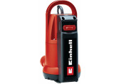 Einhell GC-SP 5511 IF Búvárszivattyú (550W/11000l/ó) 4170463