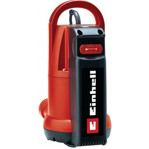 Einhell GC-SP 5511 IF merülőszivattyú 4170463