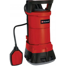 Einhell GE-DP 3925 ECO Szennyvízszivattyú (390W/10000l/ó) 4170710