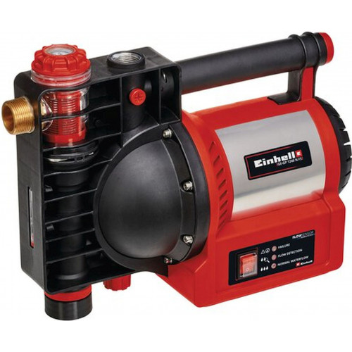 Einhell GE-GP 1246 N FS Kerti szivattyú 4180360